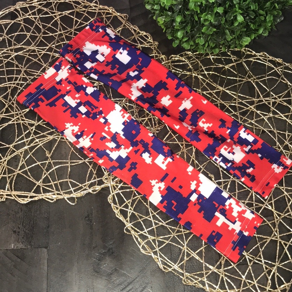 Compression Sports Arm Sleeve